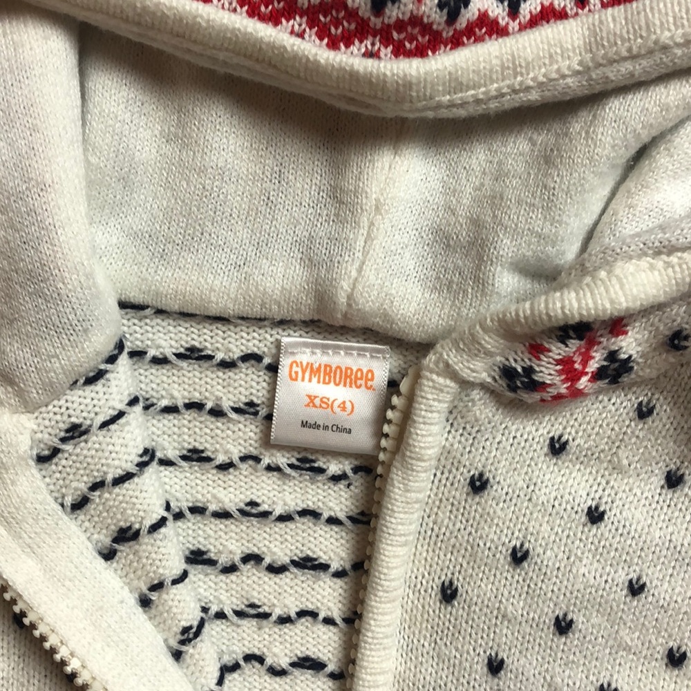 Sweater Bundle - Picture 7 of 8